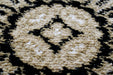 Da Vinci 0801-3233 Round Rug