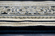Da Vinci 0801-3233 Runner Rug