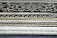 Da Vinci 0801-6223 Rug