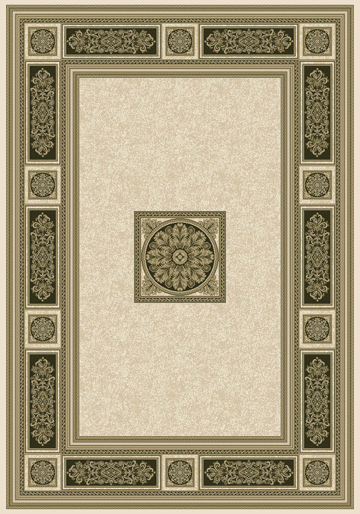 Da Vinci 0801-6223 Rug