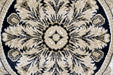 Da Vinci 0801-6223 Runner Rug