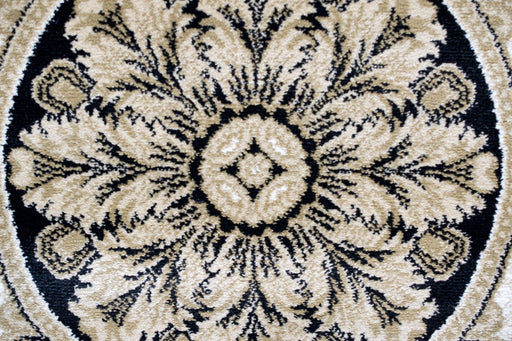 Da Vinci 0801-6223 Runner Rug