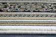 Da Vinci 0801-6223 Runner Rug
