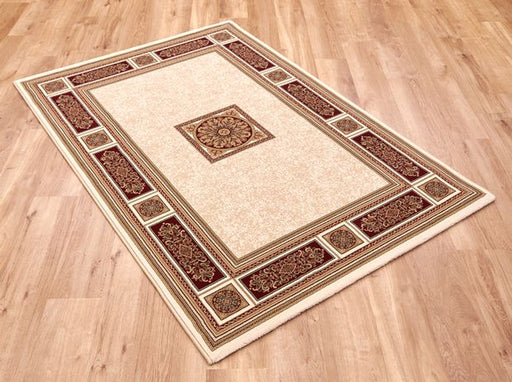 Da Vinci 0801-6414 Rug