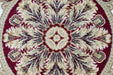 Da Vinci 0801-6414 Rug