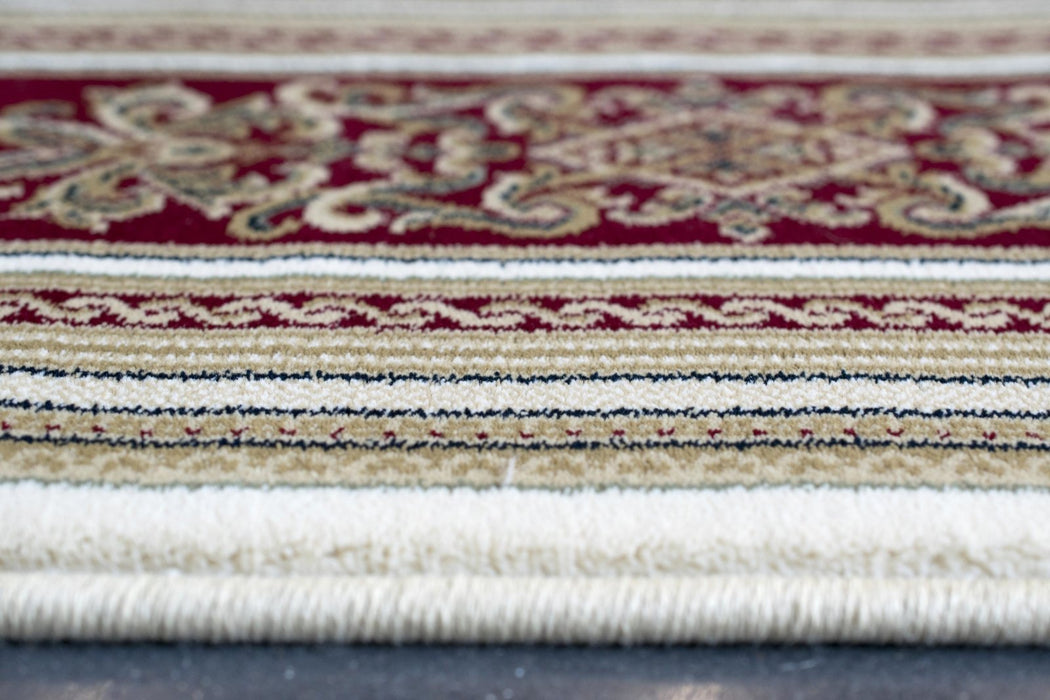 Da Vinci 0801-6414 Rug