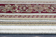 Da Vinci 0801-6414 Rug