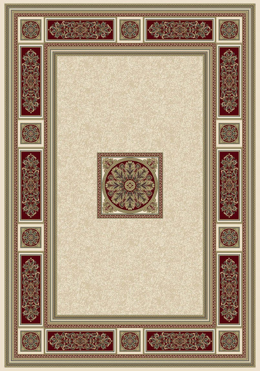 Da Vinci 0801-6414 Rug