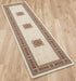 Da Vinci 0801-6414 Runner Rug