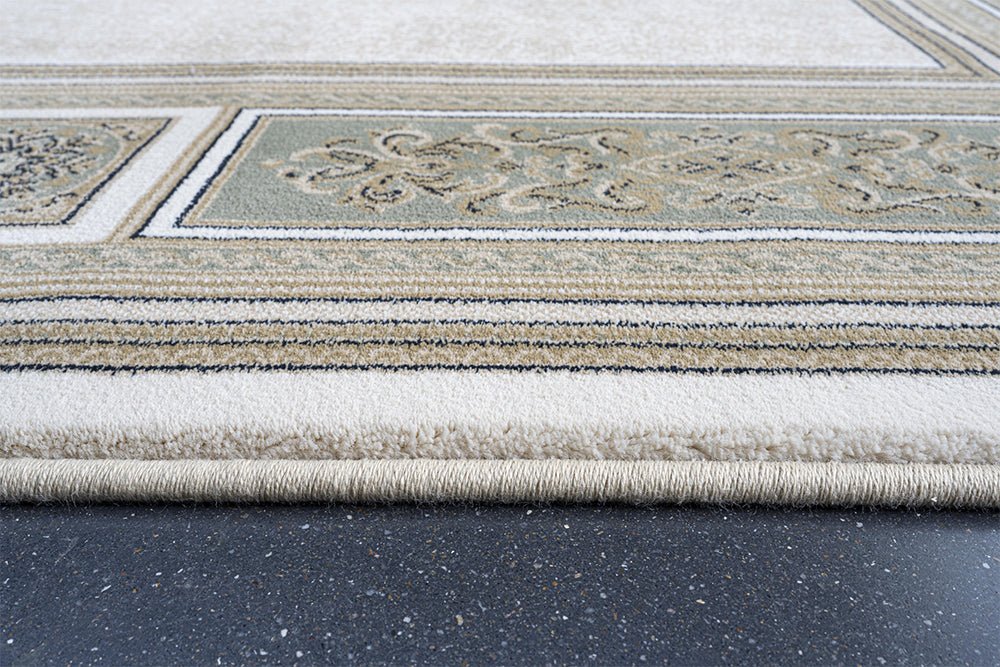 Da Vinci 0801-6444 Rug