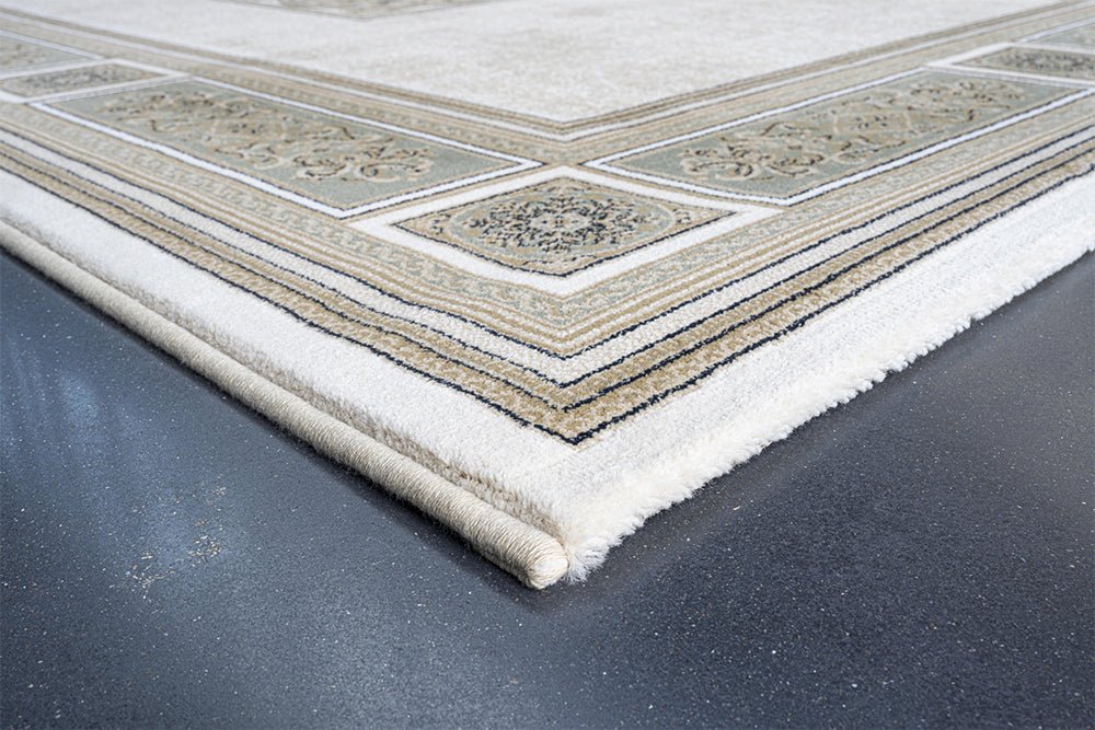 Da Vinci 0801-6444 Rug