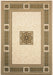 Da Vinci 0801-6444 Rug