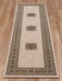 Da Vinci 0801-6444 Runner Rug
