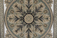 Da Vinci 0801-6444 Runner Rug