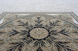 Da Vinci 0801-6444 Runner Rug