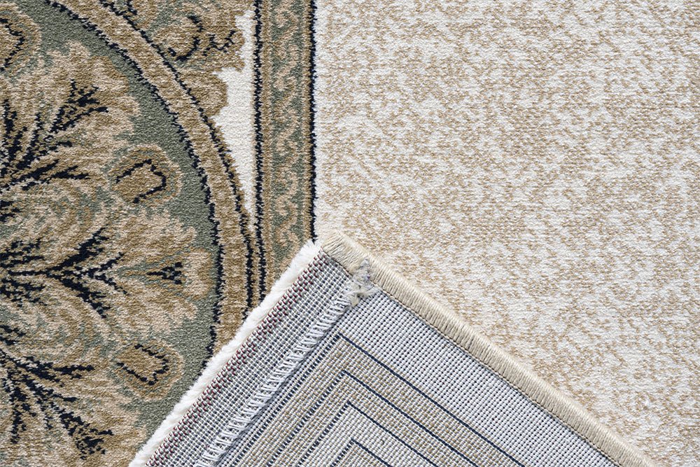 Da Vinci 0801-6444 Runner Rug