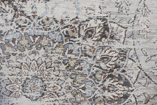 Da Vinci 57379-9295 Rug