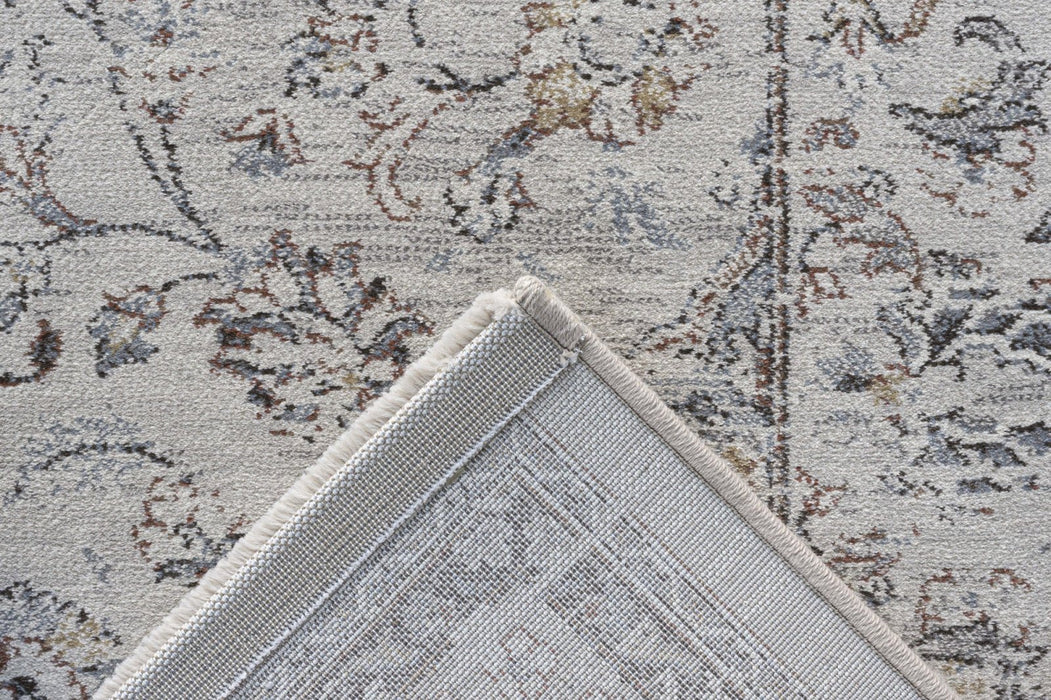 Da Vinci 57379-9295 Rug