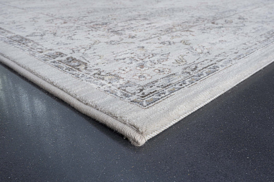 Da Vinci 57379-9295 Rug