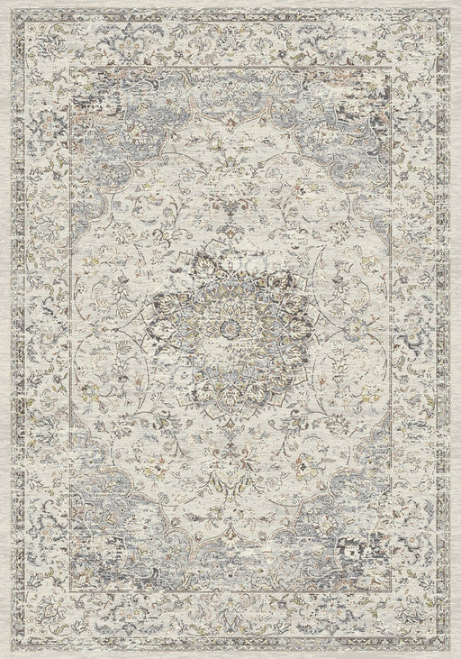 Da Vinci 57379-9295 Rug