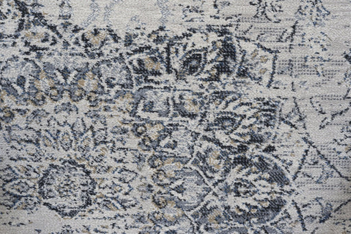 Da Vinci 57379-9696 Rug