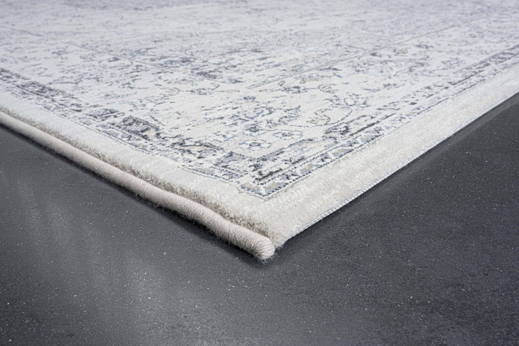 Da Vinci 57379-9696 Rug