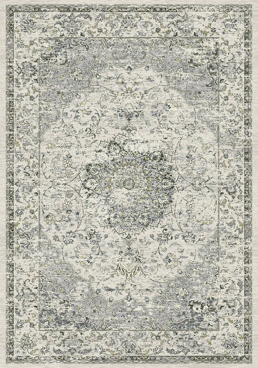 Da Vinci 57379-9696 Rug