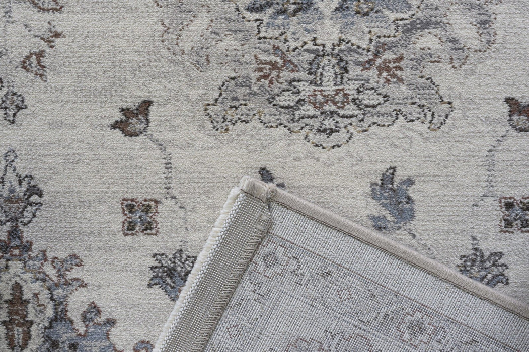 Da Vinci 57397-6265 Rug