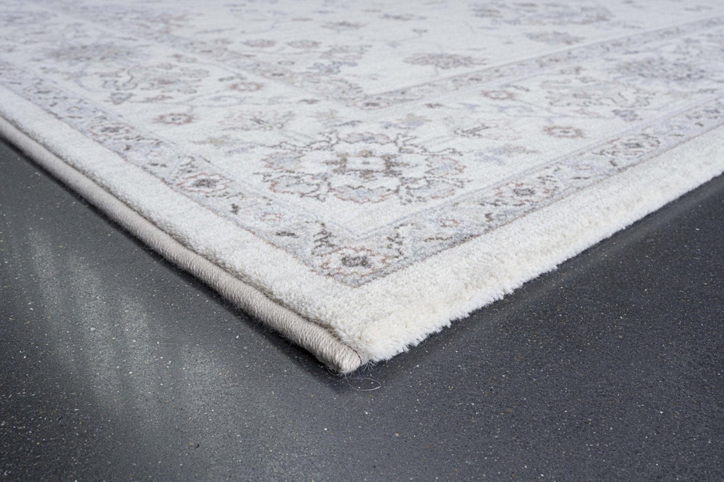 Da Vinci 57397-6265 Rug