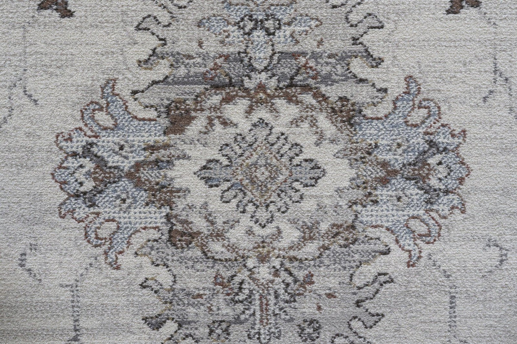 Da Vinci 57397-6265 Rug