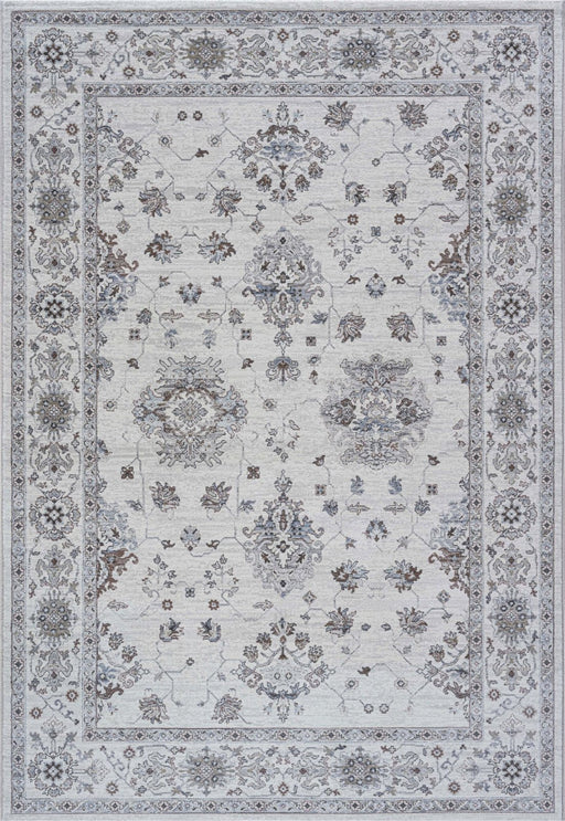 Da Vinci 57397-6265 Rug