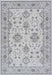 Da Vinci 57397-6265 Rug