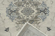 Da Vinci 57397-6666 Rug