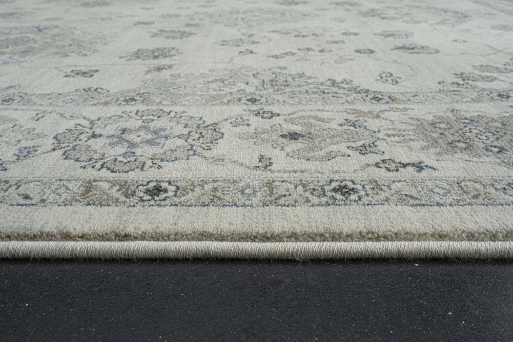 Da Vinci 57397-6666 Rug