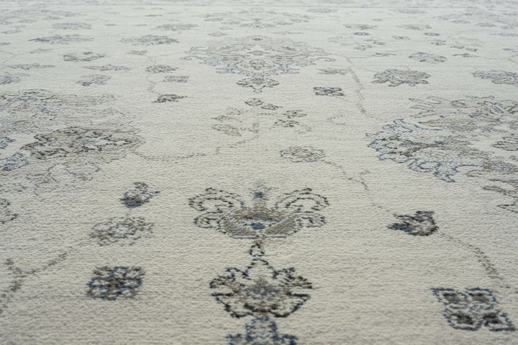 Da Vinci 57397-6666 Rug