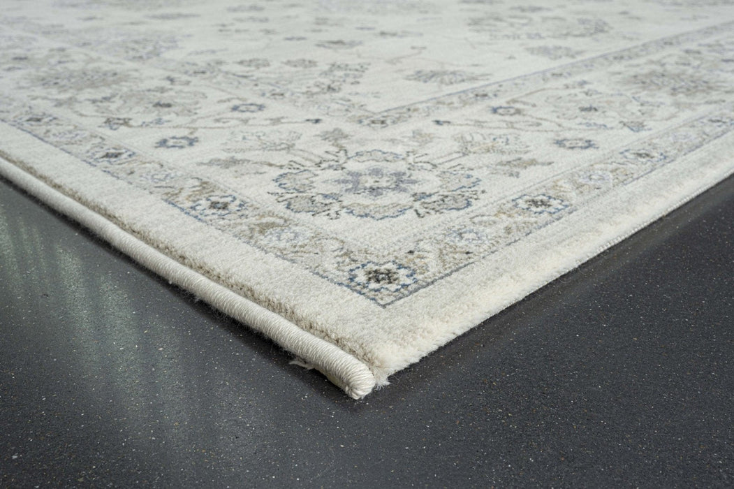 Da Vinci 57397-6666 Rug