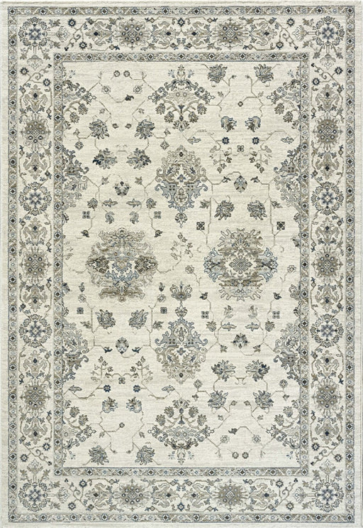 Da Vinci 57397-6666 Rug