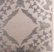 Damask Rug