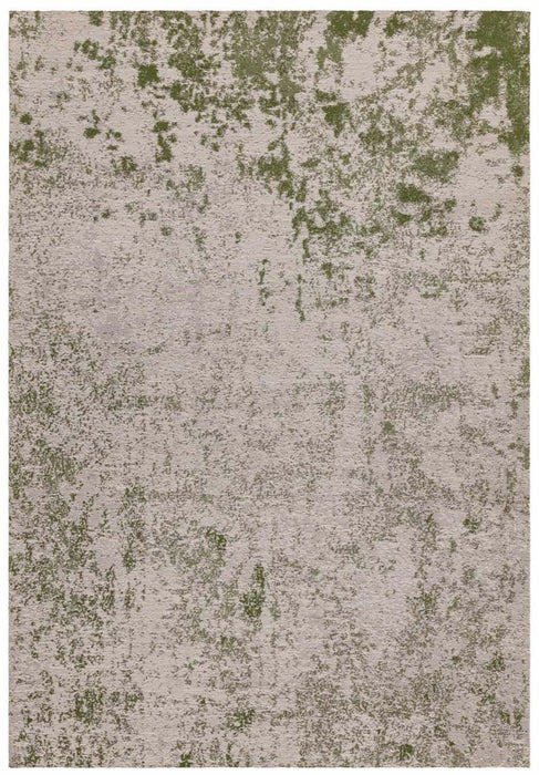 Dara Green Rug