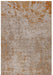 Dara Terracotta Rug