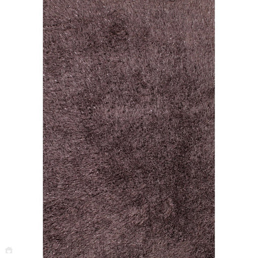 Dazzle Plain Grey Rug