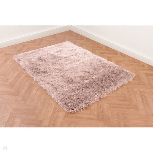 Dazzle Plain Natural Rug