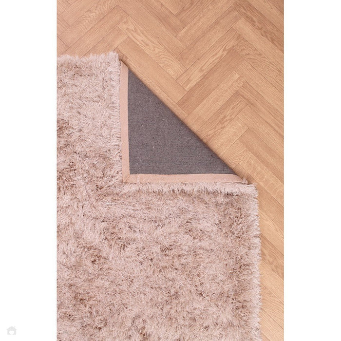 Dazzle Plain Natural Rug