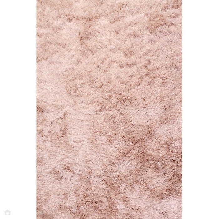 Dazzle Plain Natural Rug