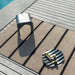 Deck Spring 496805 Rug