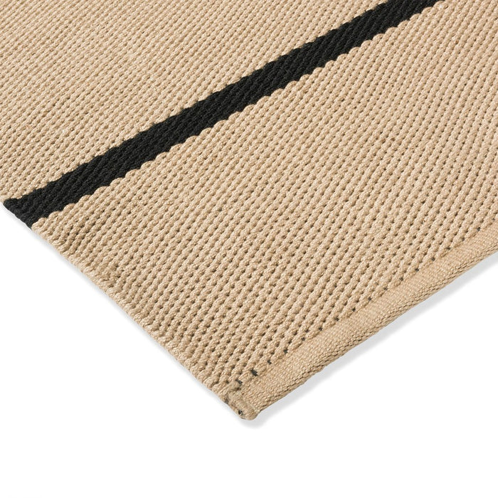 Deck Spring 496805 Rug