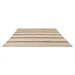 Deck Spring 496805 Rug