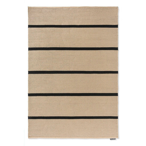 Deck Spring 496805 Rug