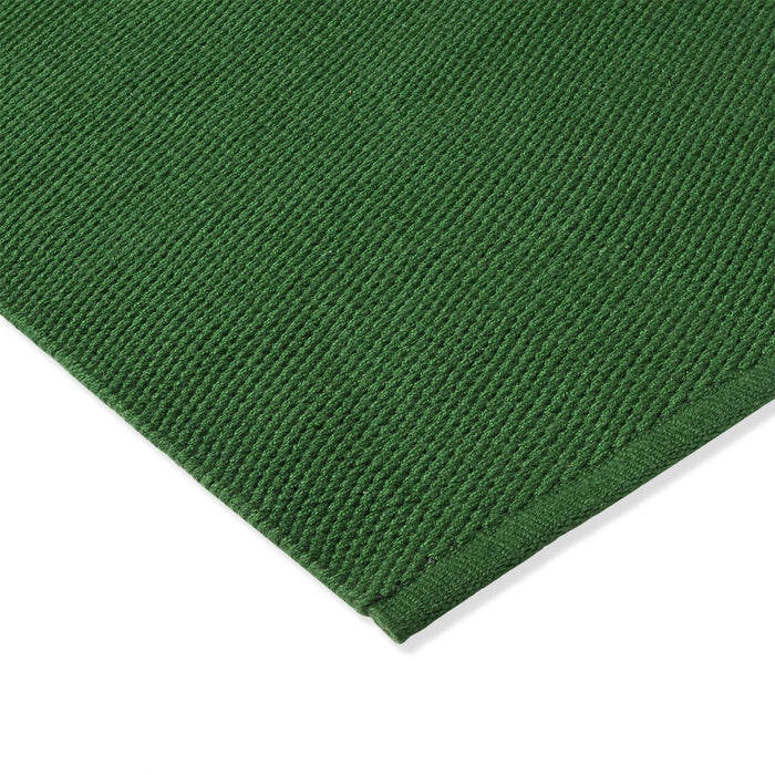 Deck Spring Green 496607 Rug