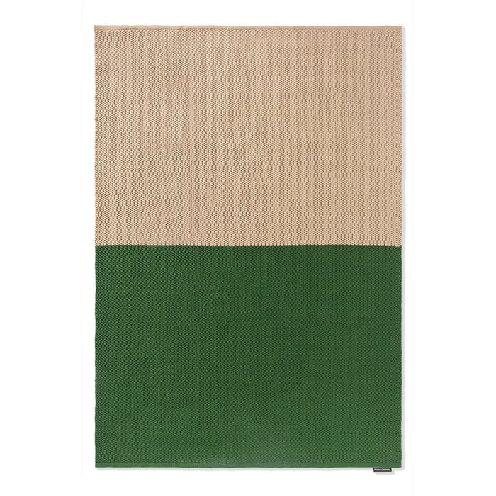 Deck Spring Green 496607 Rug